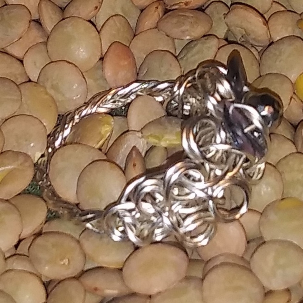 RING - Picture 2 of 4